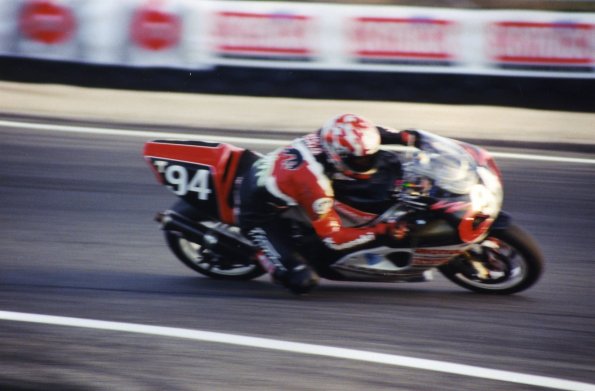 Bol d'or Castelet 1998 (3)